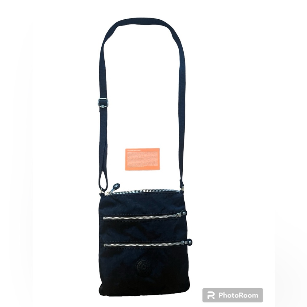 Kipling Purse!